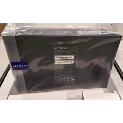 M4250-9G1F-PoE+ - Clearance Product