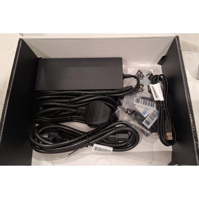 M4250-9G1F-PoE+ - Clearance Product