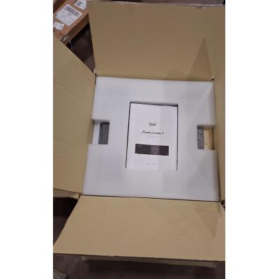 M4250-26G4F-POE+ - Clearance Product