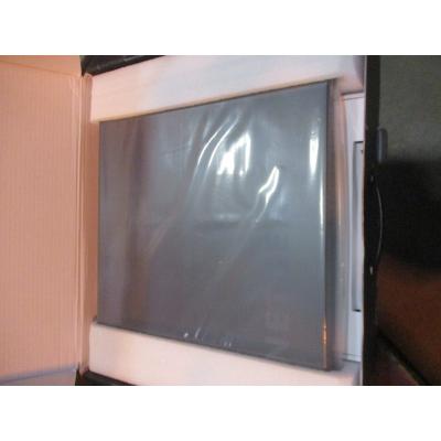 GSM4230PX-100EUS - Clearance