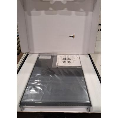 GSM4230UP-100EUS - Clearance