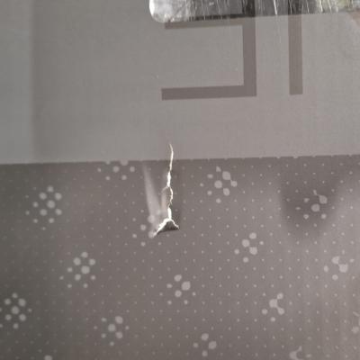 M4250-40G8F-POE+ - Clearance Product