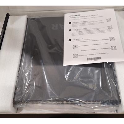 M4250-40G8F-POE+ - Clearance Product