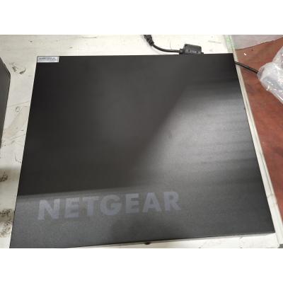 M4250-40G8F-POE+ - Clearance Product