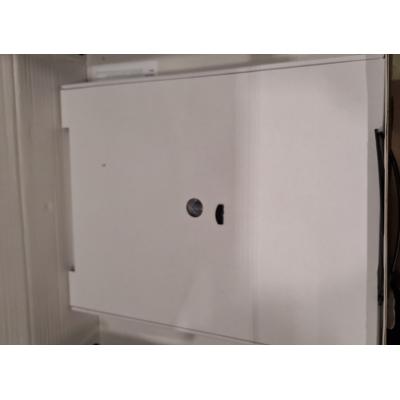 M4250-40G8F-POE+ - Clearance Product