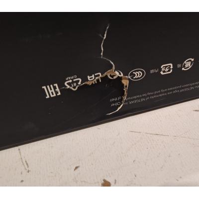 M4250-12M2XF - Clearance Product