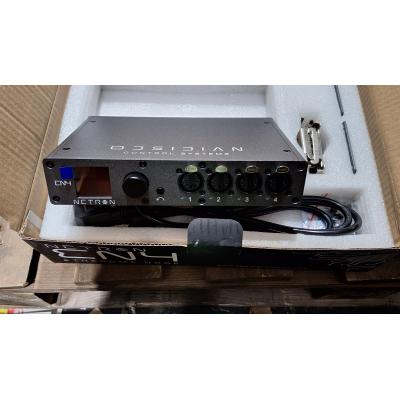 EN4 - Clearance Product