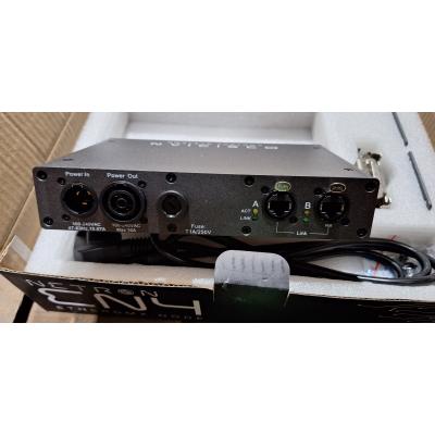 EN4 - Clearance Product