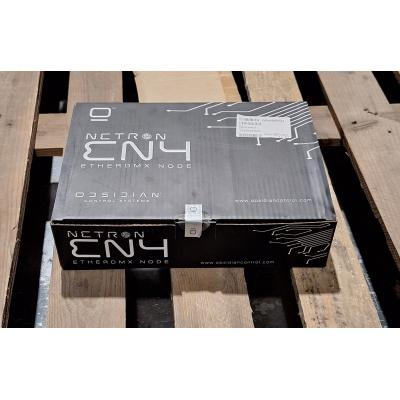 EN4 - Clearance Product