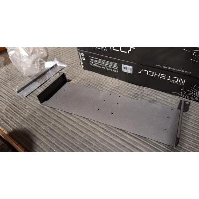 NET SHELF - Clearance Product