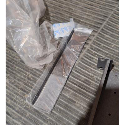 NET SHELF - Clearance Product