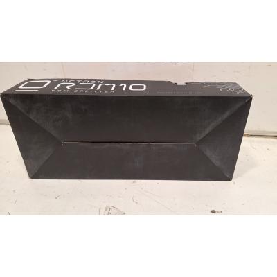 RDM 10 - Clearance Product