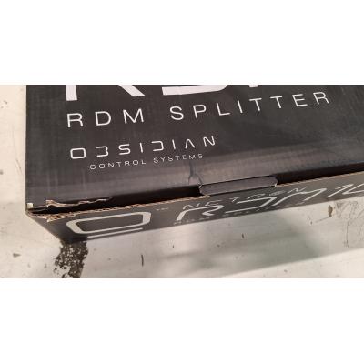 RDM 10 - Clearance Product