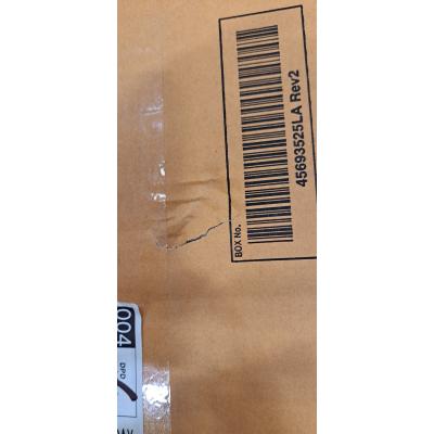 09006239 - Clearance Product