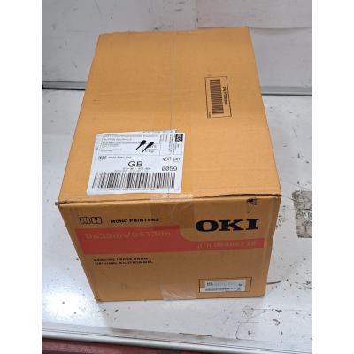 09006239 - Clearance Product