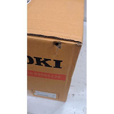 09006239 - Clearance Product