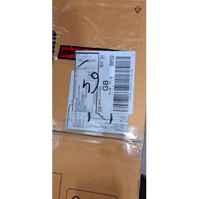 C650 A4 Colour Printer - Clearance Product