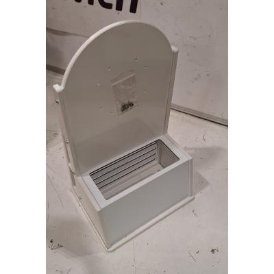 KST-WM-UE160-W - Clearance Product