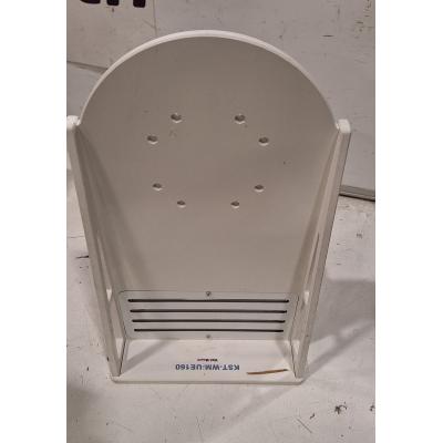 KST-WM-UE160-W - Clearance Product