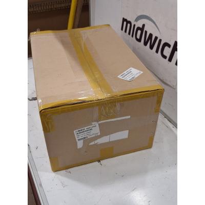 KST-WM-UE160-W - Clearance Product