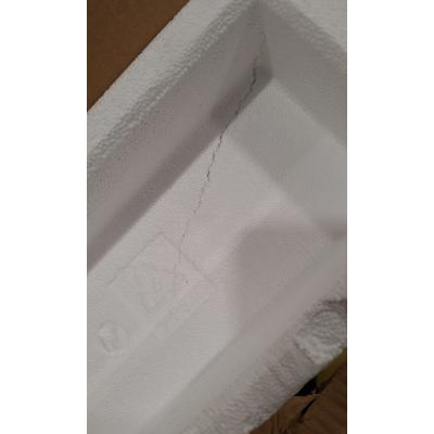 43" TH-43CQE2W C4K UHD Display - Clearance