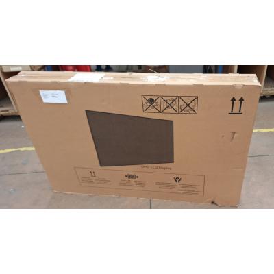 PAN50SQ2HWD2