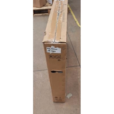50" SQ2H Serie Display - Clearance