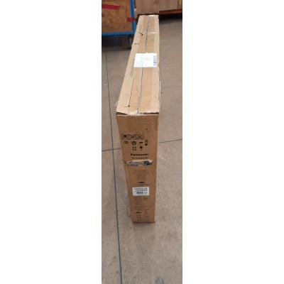 50" SQ2H Serie Display - Clearance