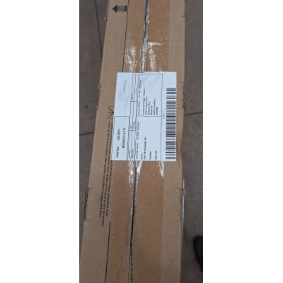 50" SQ2H Serie Display - Clearance