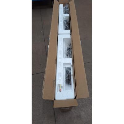 50" SQ2H Serie Display - Clearance