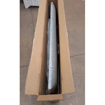 50" SQ2H Serie Display - Clearance