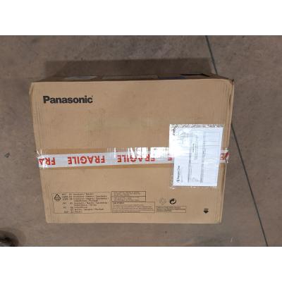 PANPTCMZ50EJD2