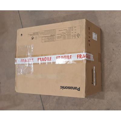 PT-CMZ50 Projector - Clearance Product