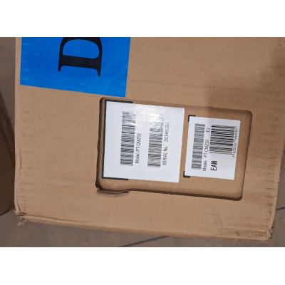 PT-CMZ50 Projector - Clearance Product
