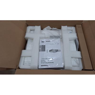 PT-CMZ50 Projector - Clearance Product