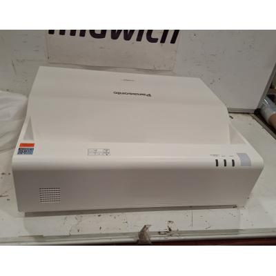 PT-CMZ50 Projector - Clearance Product