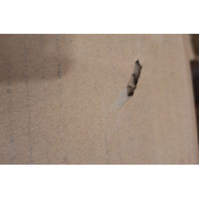 PT-CMZ50 Projector - Clearance Product