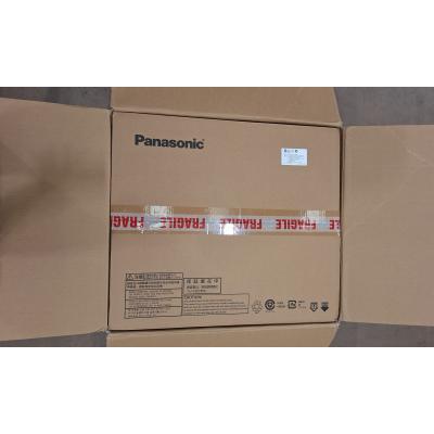 PT-FRQ60WEJ Projector - Clearance Product