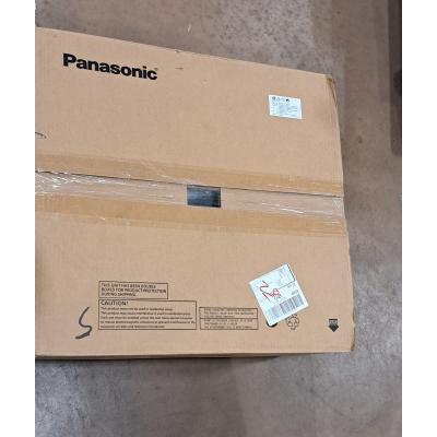 PT-FRZ50BEJ Projector - Clearance Product