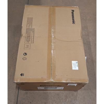 PANPTMZ14KLBED2