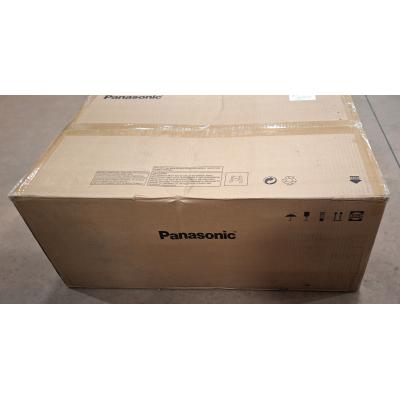 PT-MZ14KLBEJ Projector - Clearance