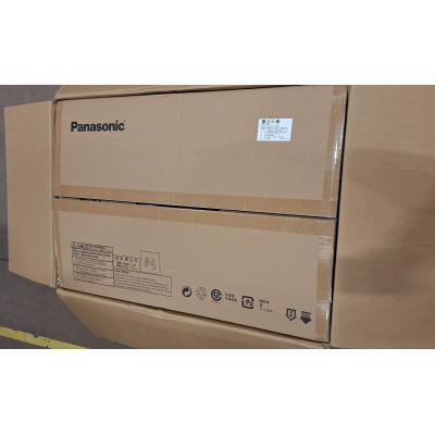 PT-MZ14KLBEJ Projector - Clearance