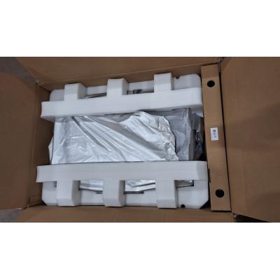 PT-MZ14KLBEJ Projector - Clearance