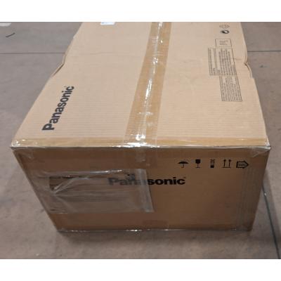 PT-MZ14KLBEJ Projector - Clearance