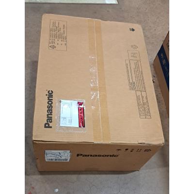 PT-MZ782WEJ Projector - Clearance Product