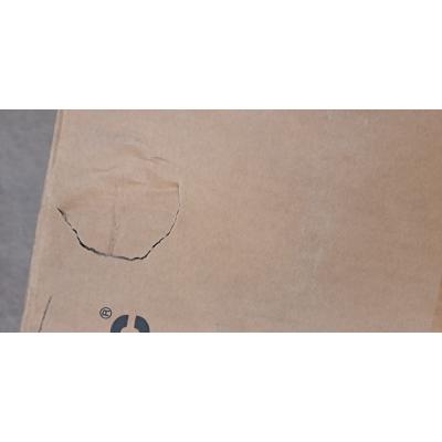 PT-MZ882WEJ Projector - Clearance Product