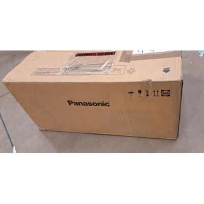 PT-MZ882WEJ Projector - Clearance Product