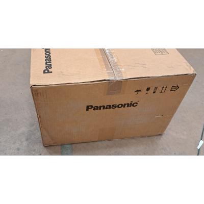 PT-MZ882WEJ Projector - Clearance Product