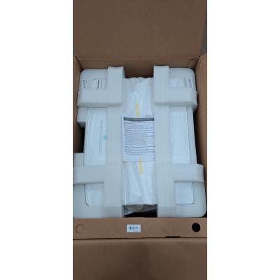 PT-MZ882WEJ Projector - Clearance Product