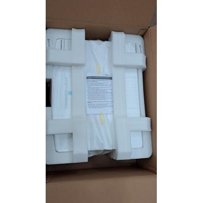 PT-MZ882WEJ Projector - Clearance Product